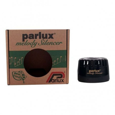 Silencieux pour sèche-cheveux Parlux Parlux 35,99 €