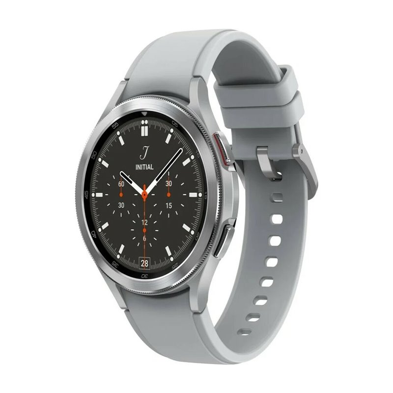 Samsung Galaxy Watch4 Classic 3,56 cm (1.4