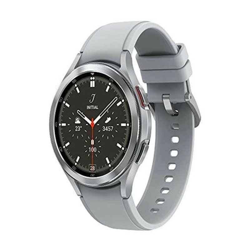 Samsung Galaxy Watch4 Classic 3,56 cm (1.4