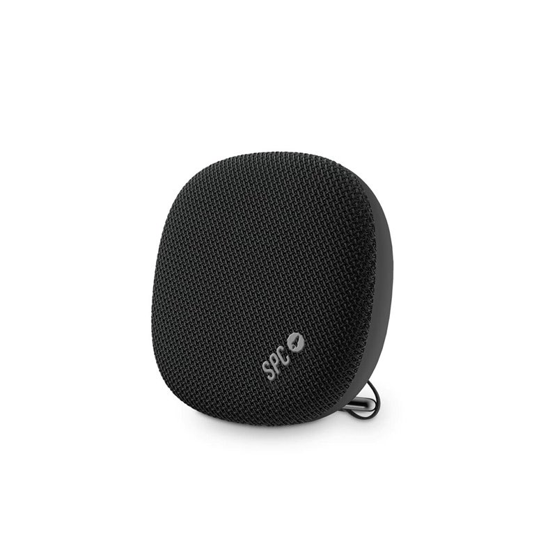 Image secondaire de Haut-Parleurs bluetooth SPC 4431N