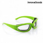 Lunettes Protectrices Multifonction InnovaGoods 14,99 €