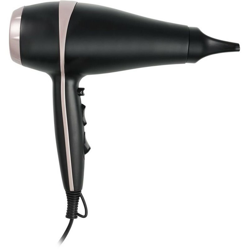 Tristar HD-2450 sèche-cheveux 2200 W Noir