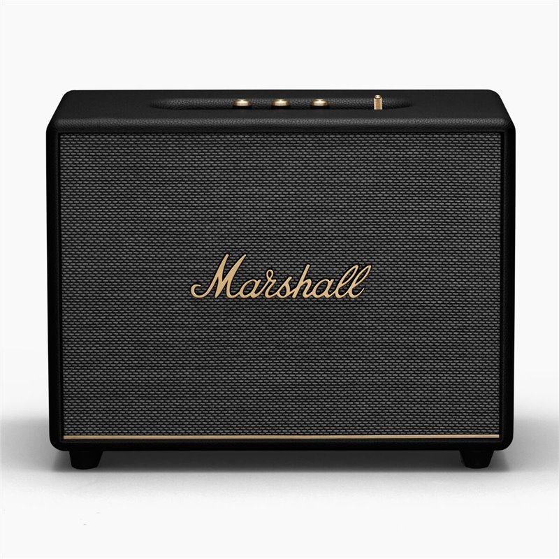 Haut-Parleurs Marshall Noir 150 W