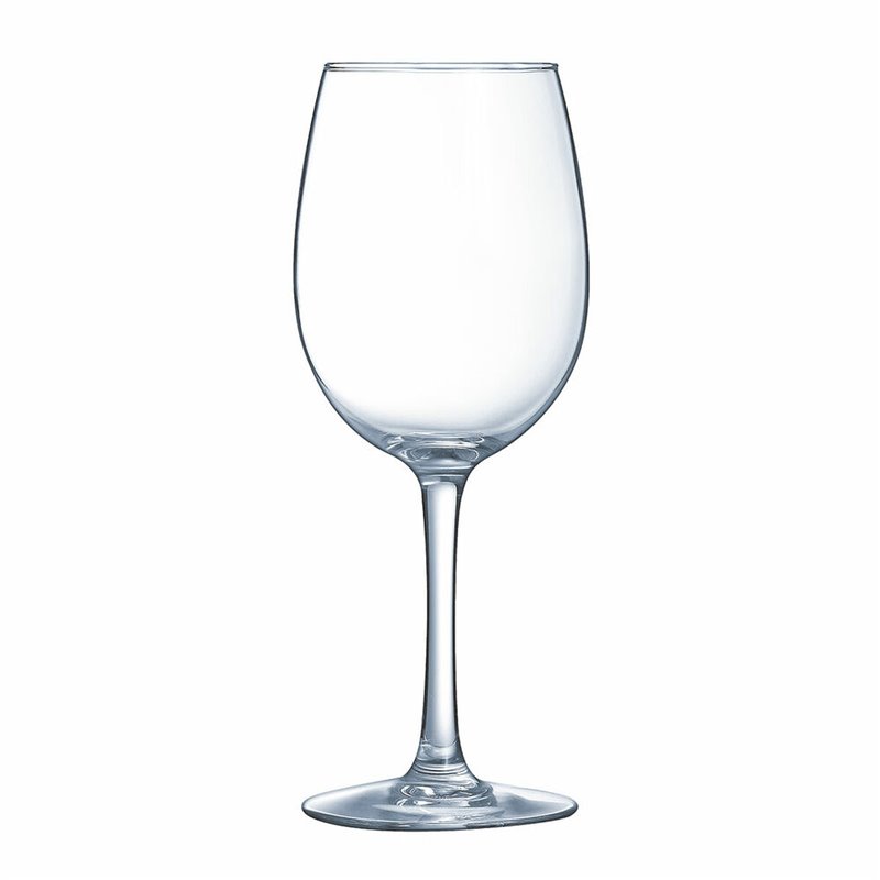 Verre de vin Arcoroc 6 Unités (26 cl)