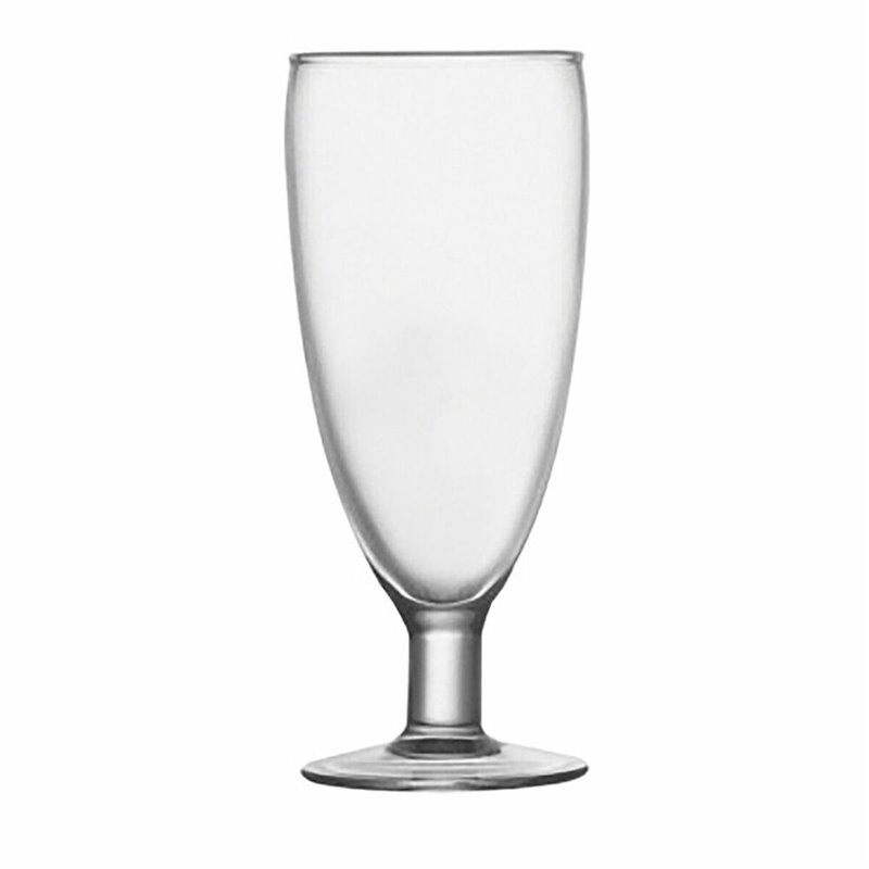 Verres Arcoroc Vesubio 6 Unités 20 cl