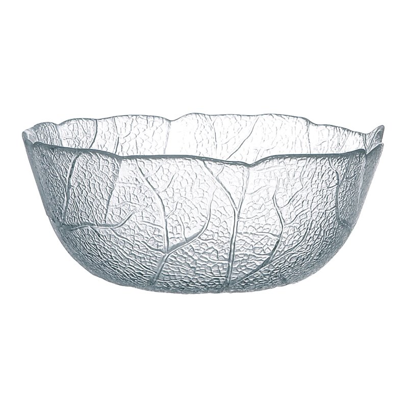 Image secondaire de Bol Luminarc Aspen Transparent verre (24 Unités)