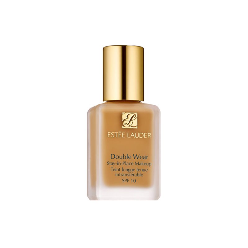 Base de maquillage liquide Double Wear Estee Lauder 3474635002727 30 ml