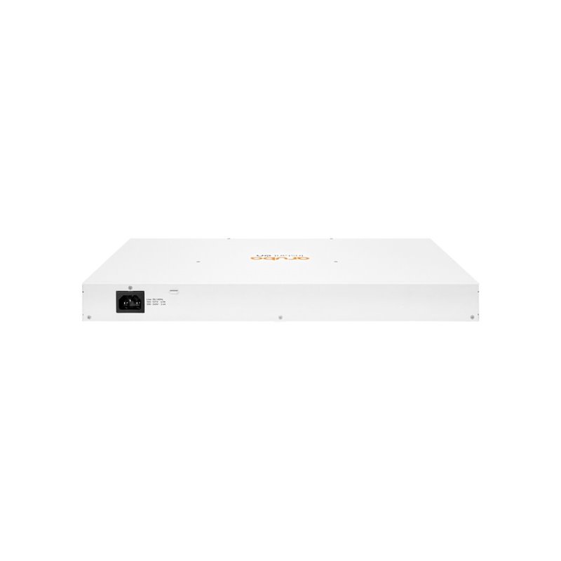 Image secondaire de Switch HPE JL684B