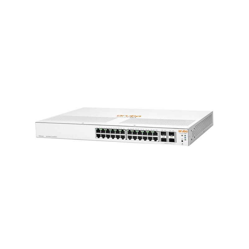 Image secondaire de Switch Aruba JL683B