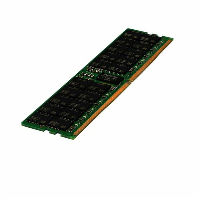 Image secondaire de Mémoire RAM HPE P43322-B21 16 GB CL40