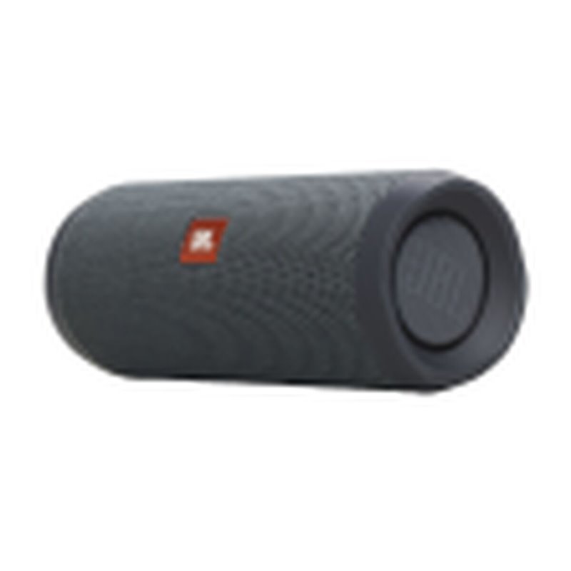 Haut-Parleurs bluetooth portables JBL FLIP ESSENTIAL 2 Noir