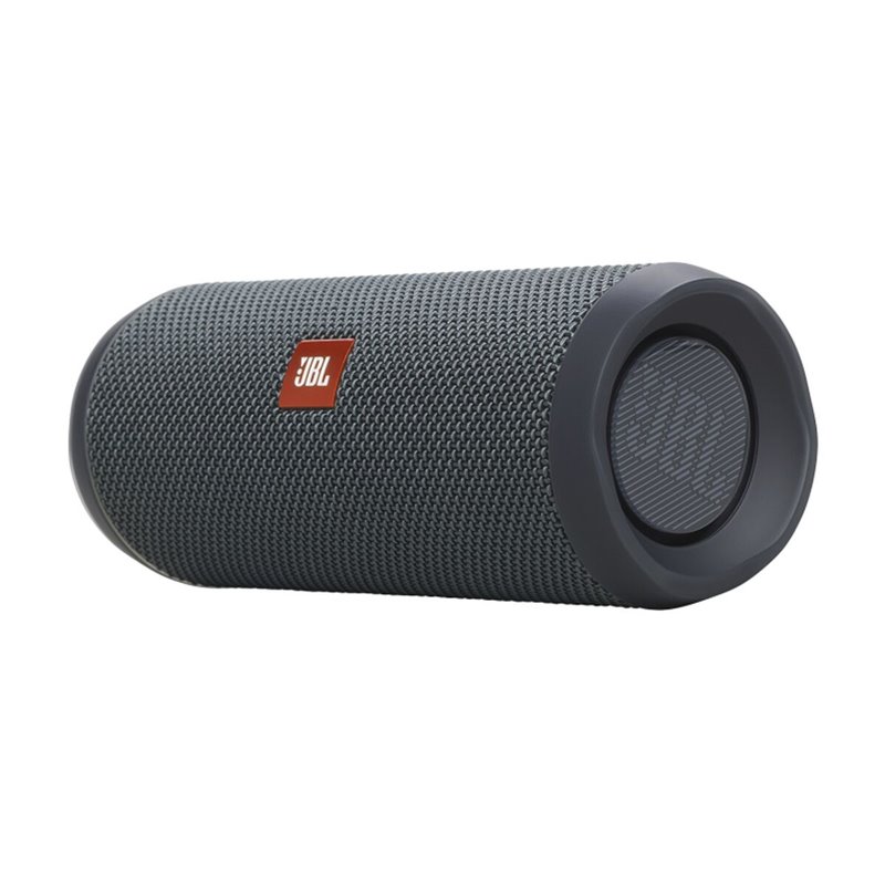 Image secondaire de Haut-Parleurs bluetooth portables JBL FLIP ESSENTIAL 2 Noir