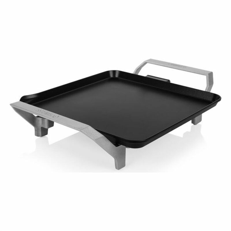 Princess 103090 Plancha Chef compacte Premium