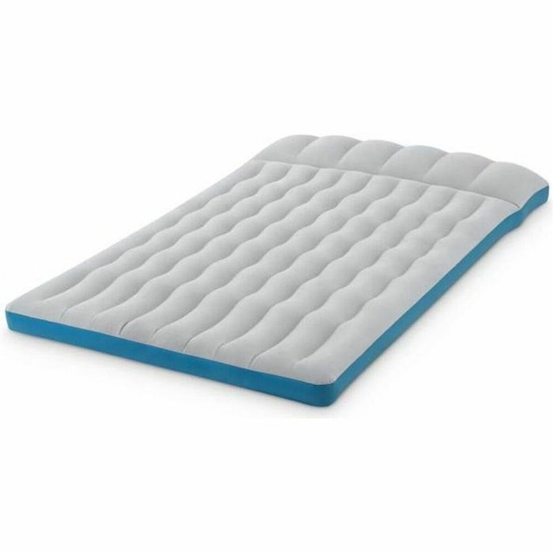 Air bed Intex 67999