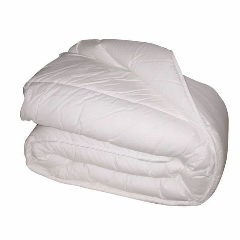 Remplissage de couette Blanreve Blanc 500 g/m² 220 x 240 cm