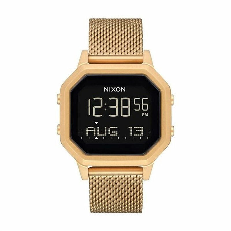 Montre Femme Nixon A1272-502
