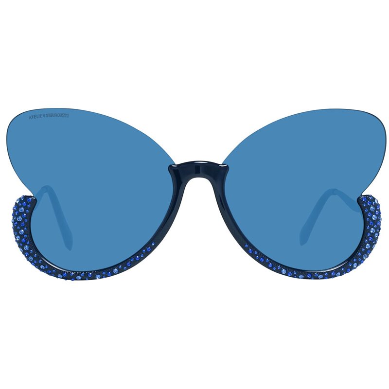 Image secondaire de Lunettes de soleil Femme Swarovski SK0270-P 90W65