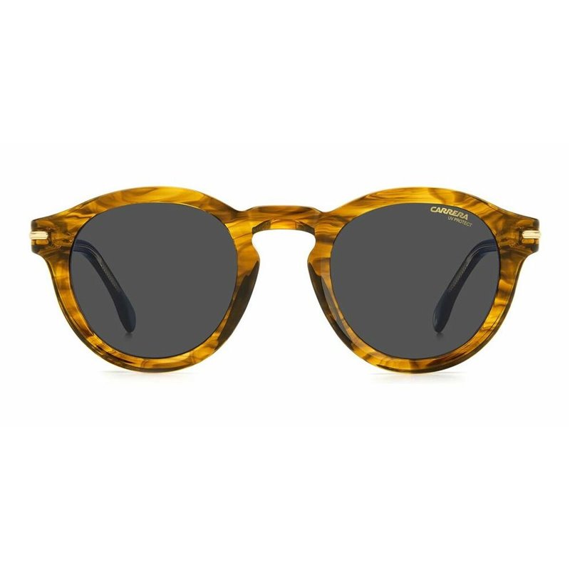 Image secondaire de Lunettes de soleil Unisexe Carrera CARRERA 306_S
