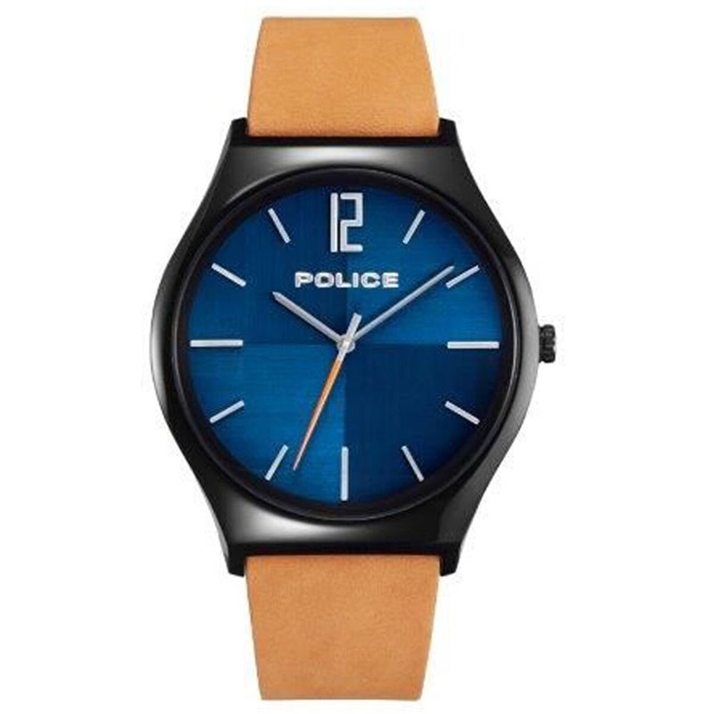 Montre Homme Police PL-15918JSB_03