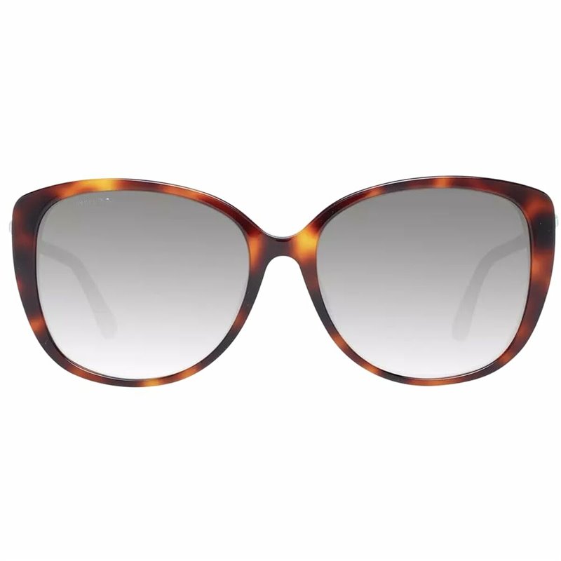 Image secondaire de Lunettes de soleil Femme Jimmy Choo ALY_F_S 57086HA