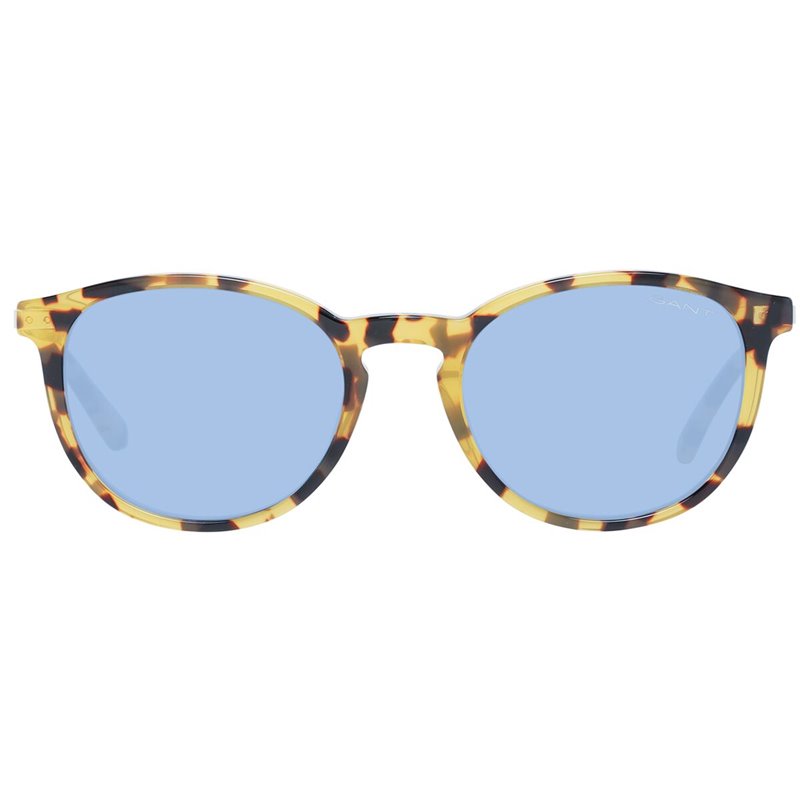 Image secondaire de Lunettes de soleil Homme Gant GA7217 5353V