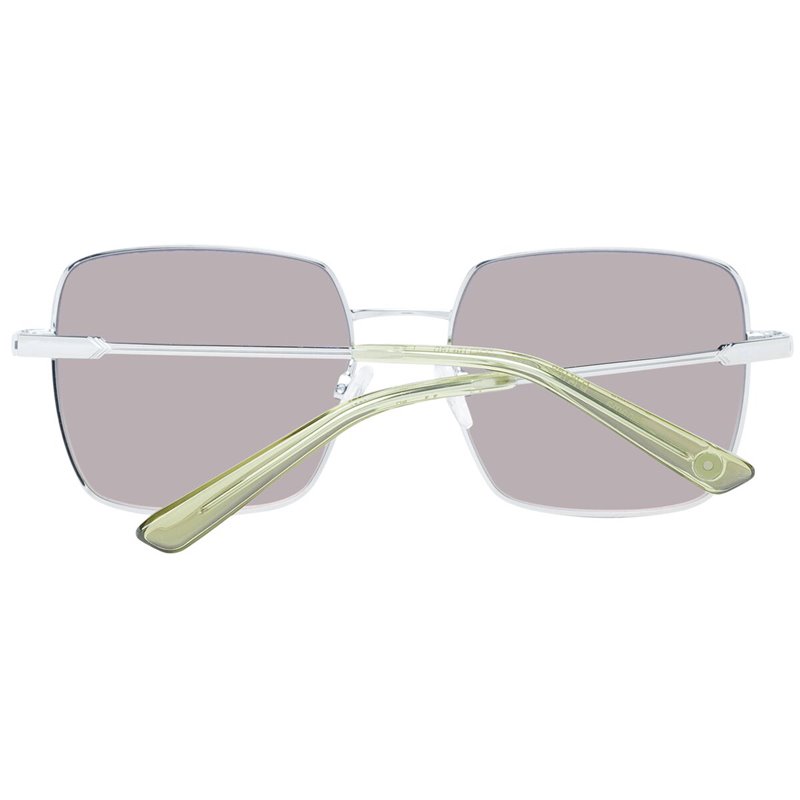 Image secondaire de Lunettes de soleil Femme Pepe Jeans PJ5198 55898