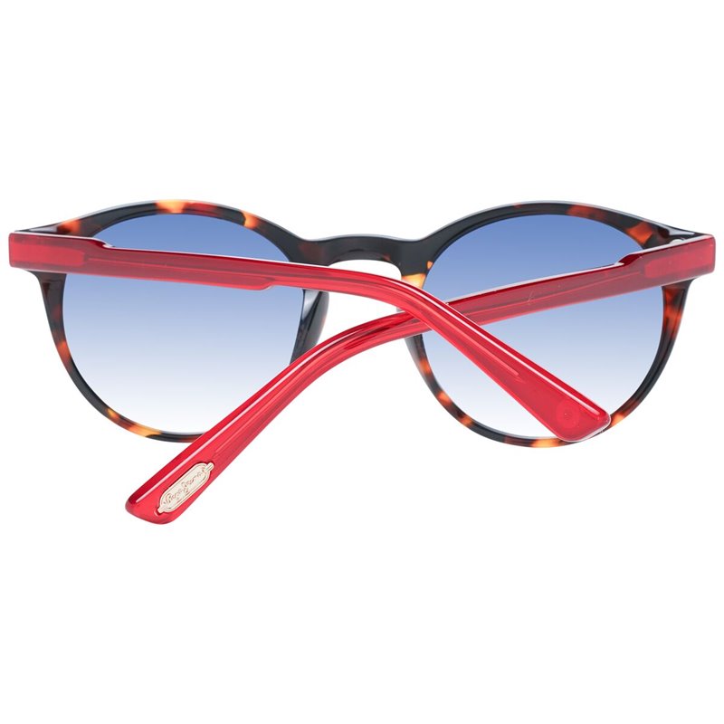 Image secondaire de Lunettes de soleil Homme Pepe Jeans PJ7404 49106