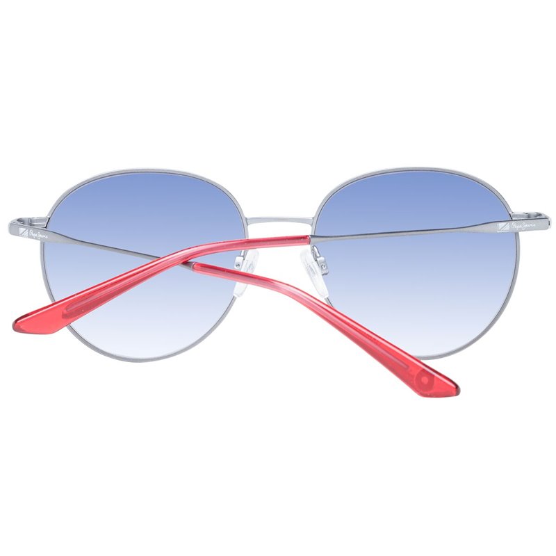 Image secondaire de Lunettes de soleil Homme Pepe Jeans PJ7406 52106