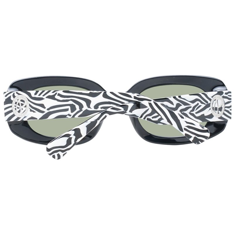 Image secondaire de Lunettes de soleil Femme Pepe Jeans PJ7410 49075P