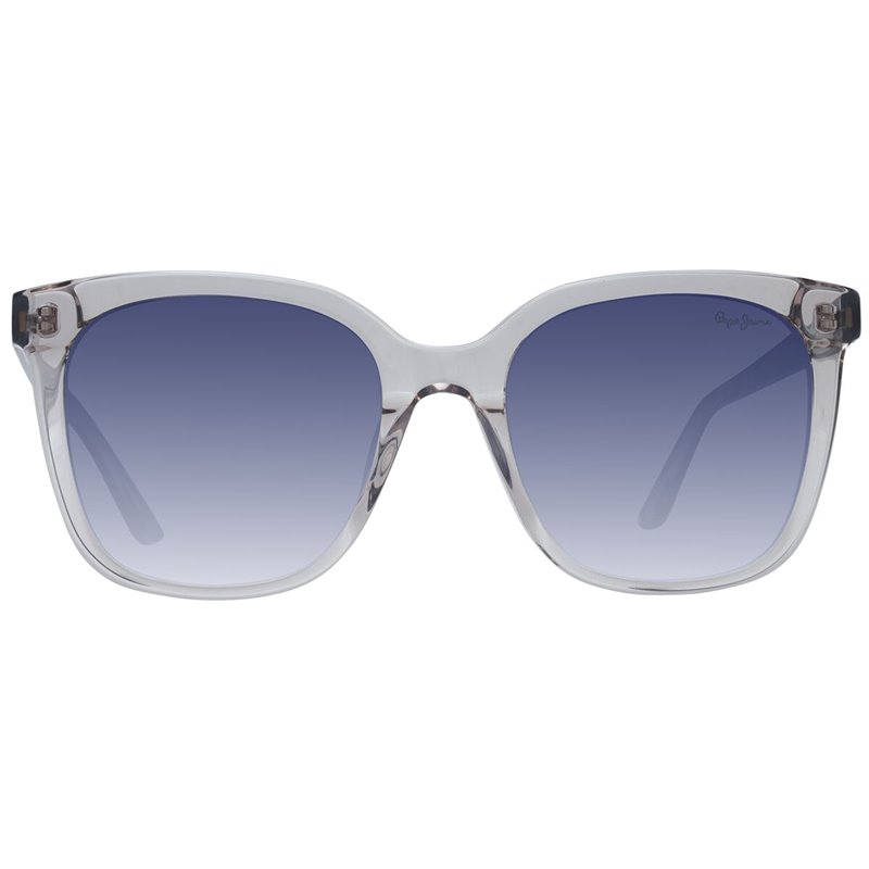 Image secondaire de Lunettes de soleil Femme Pepe Jeans PJ7398 55949