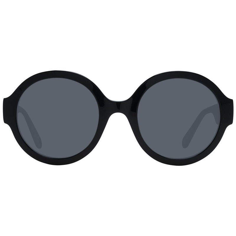 Image secondaire de Lunettes de soleil Femme Benetton BE5066 54001