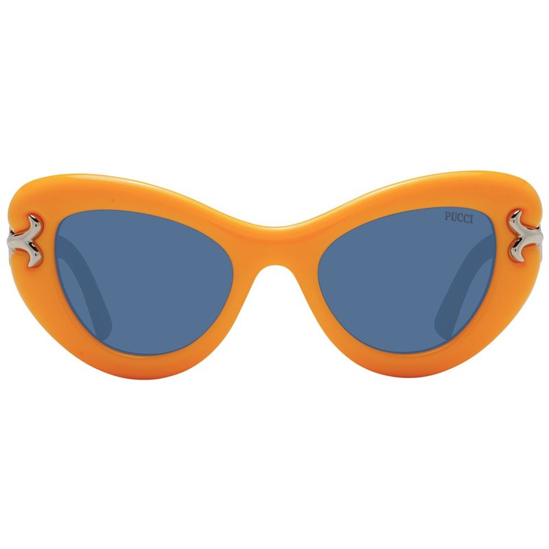 Image secondaire de Lunettes de soleil Femme Emilio Pucci EP0212 5039V