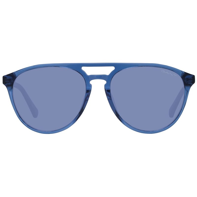 Image secondaire de Lunettes de soleil Homme Gant GA7223 5490V
