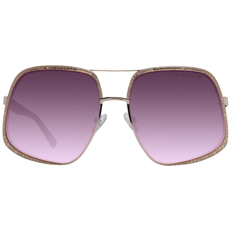 Image secondaire de Lunettes de soleil Femme Guess Marciano GM0826 6032T