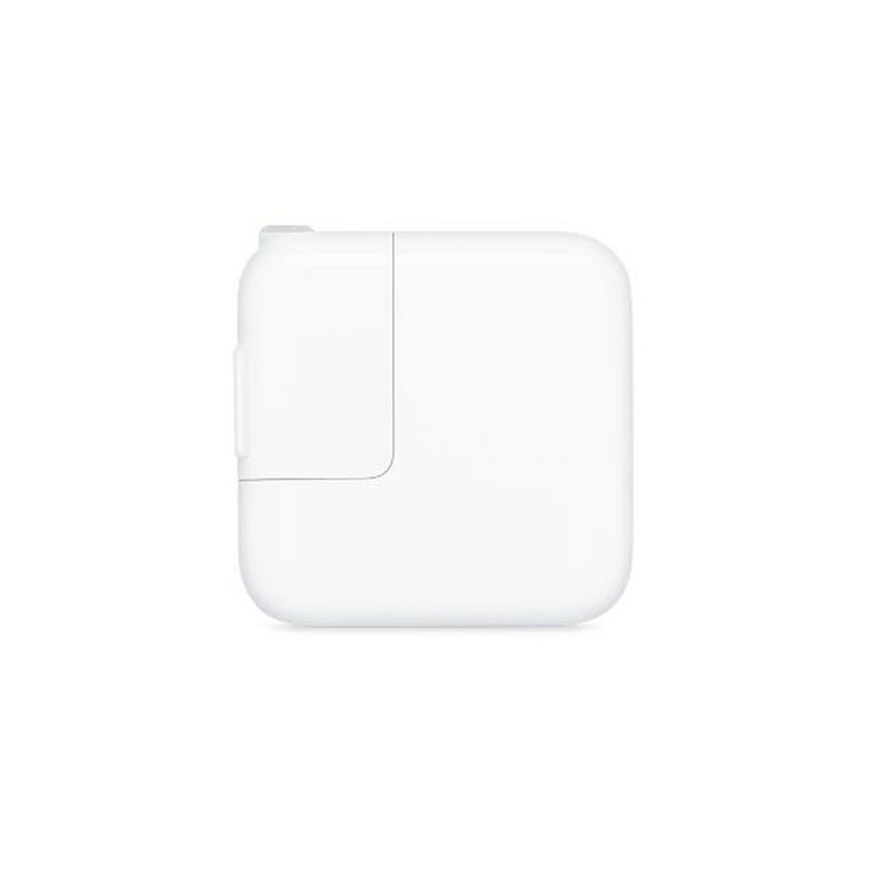 Câble USB Apple MW2G3ZM/A Blanc (1 Unité)