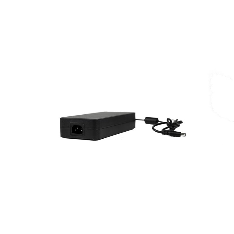 Image secondaire de Netgear EPS200W adaptateur de puissance & onduleur Intérieure 200 W Noir