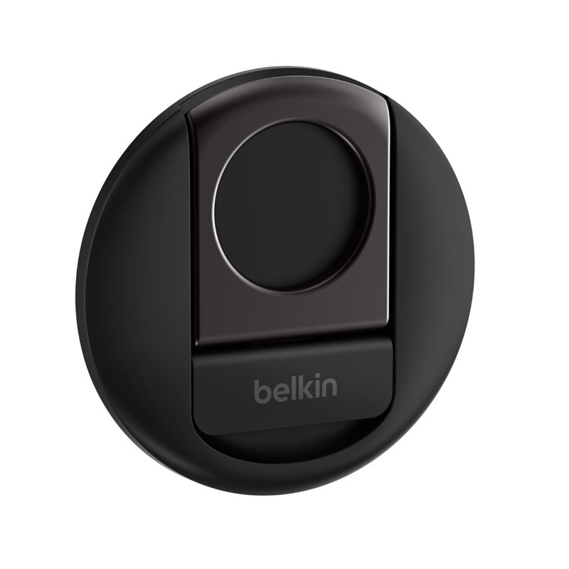 Belkin mmA006btBK Support actif Mobile/smartphone Noir