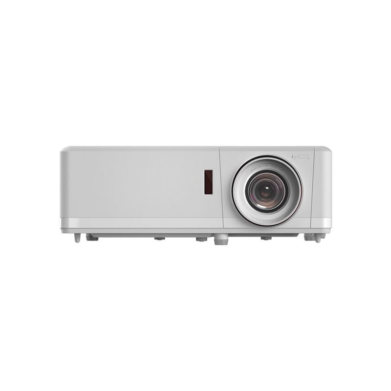 Image secondaire de Projecteur Optoma E9PD7K502EZ1 Full HD 5500 Lm