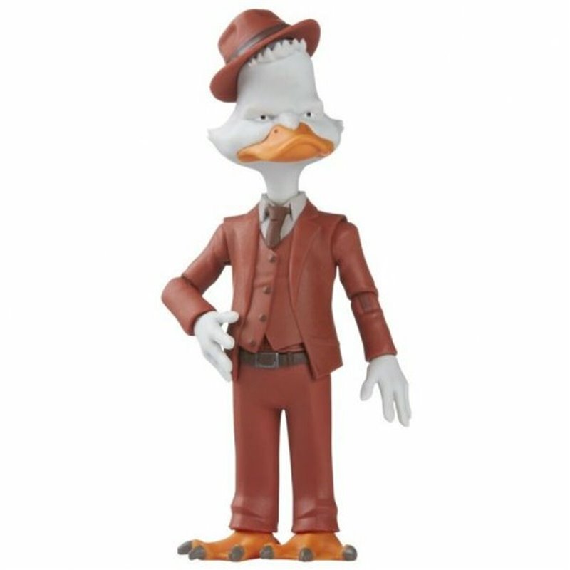 Image secondaire de Marvel Avengers Howard the Duck