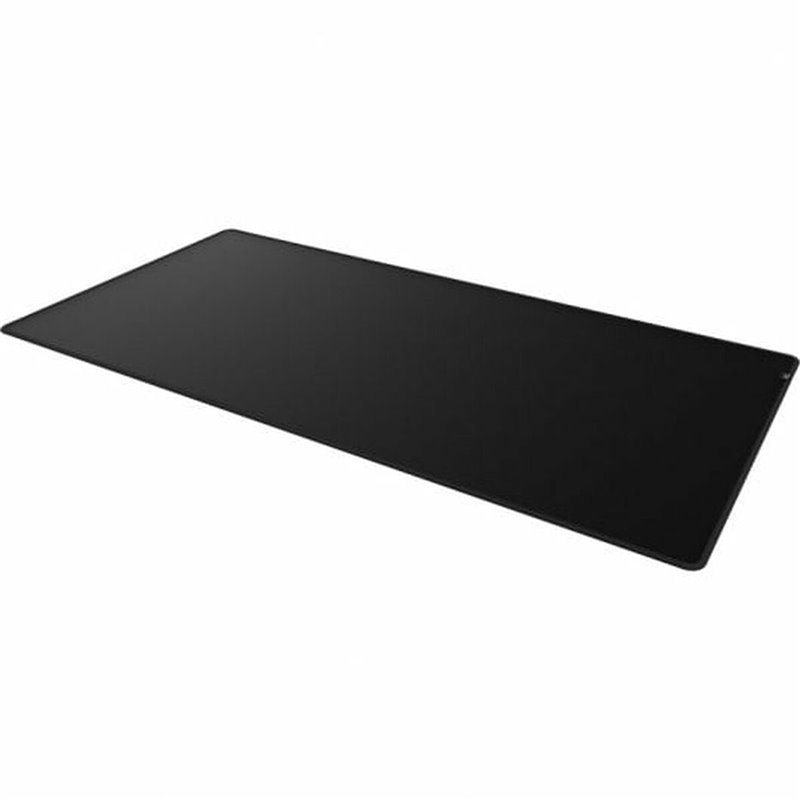 Image secondaire de Hyperx Tapis Pulsefire Tapis de souris de Gaming Tissu (XXL)