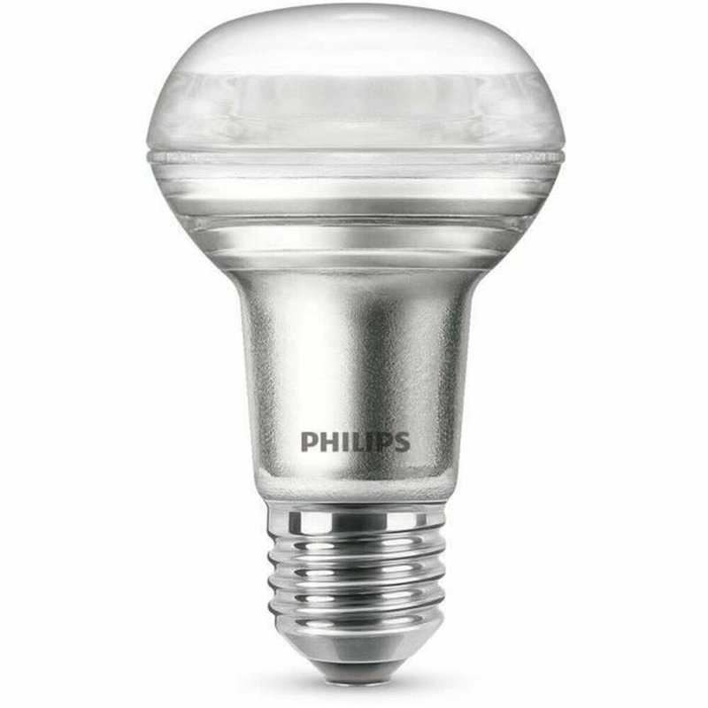 Philips Réflecteur 60 W R63 E27