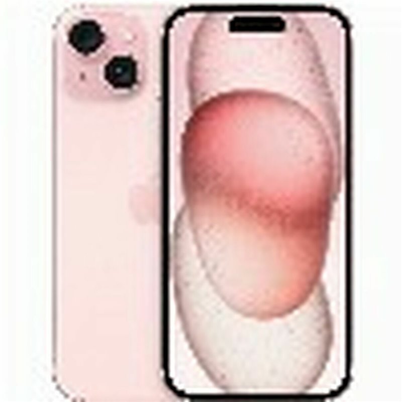 Apple Rose 256 GB
