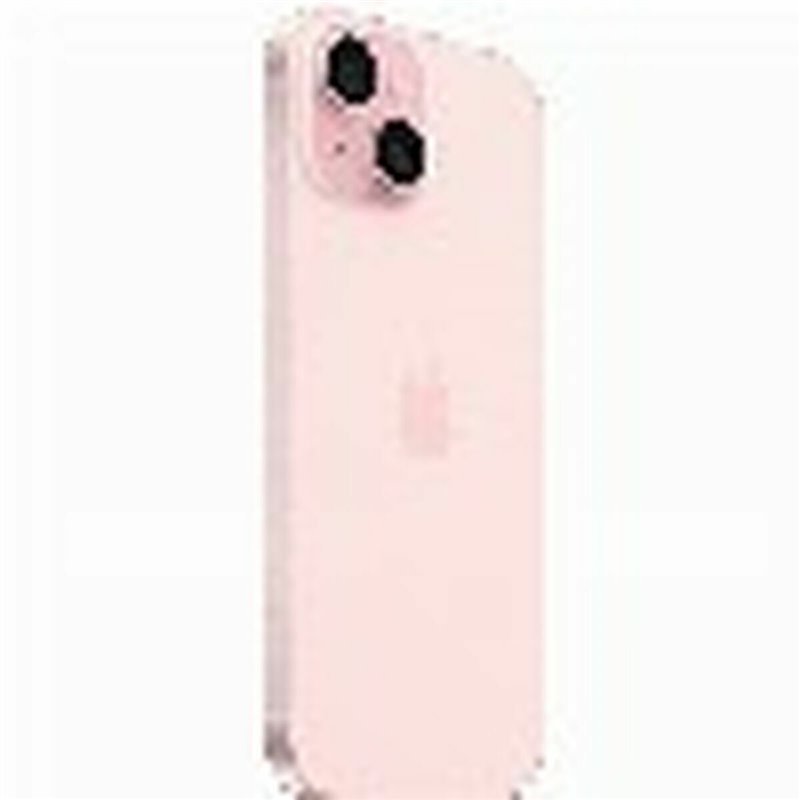 Image secondaire de Apple Rose 256 GB
