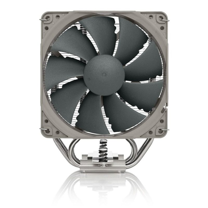 Image secondaire de Ventilateur CPU Noctua NH-U12S redux