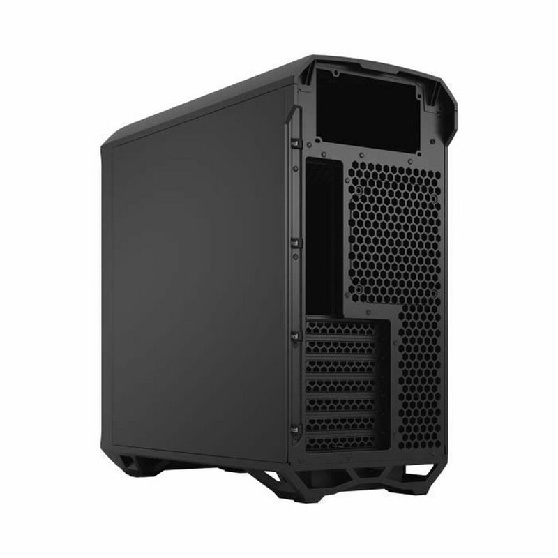 Fractal Design Torrent Compact