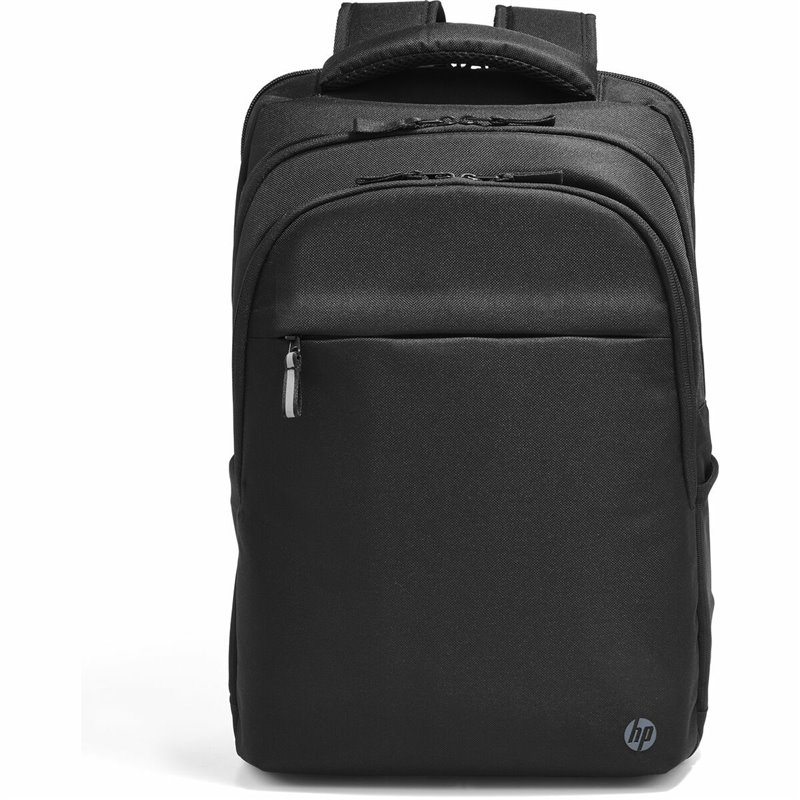 HP Sac à dos Professional 17,3 pouces