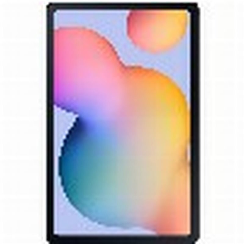 Samsung Galaxy Tab S6 Lite SM-P613N 64 Go 26,4 cm (10.4