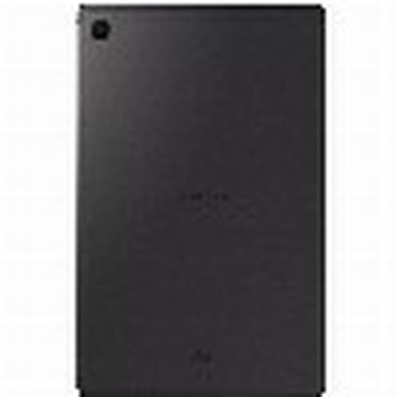 Image secondaire de Samsung Galaxy Tab S6 Lite SM-P613N 64 Go 26,4 cm (10.4