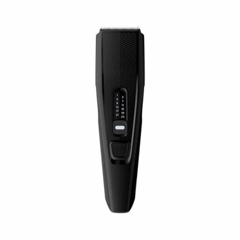 Image secondaire de Philips 3000 series Hairclipper series 3000 HC3510/15 Tondeuse à cheveux