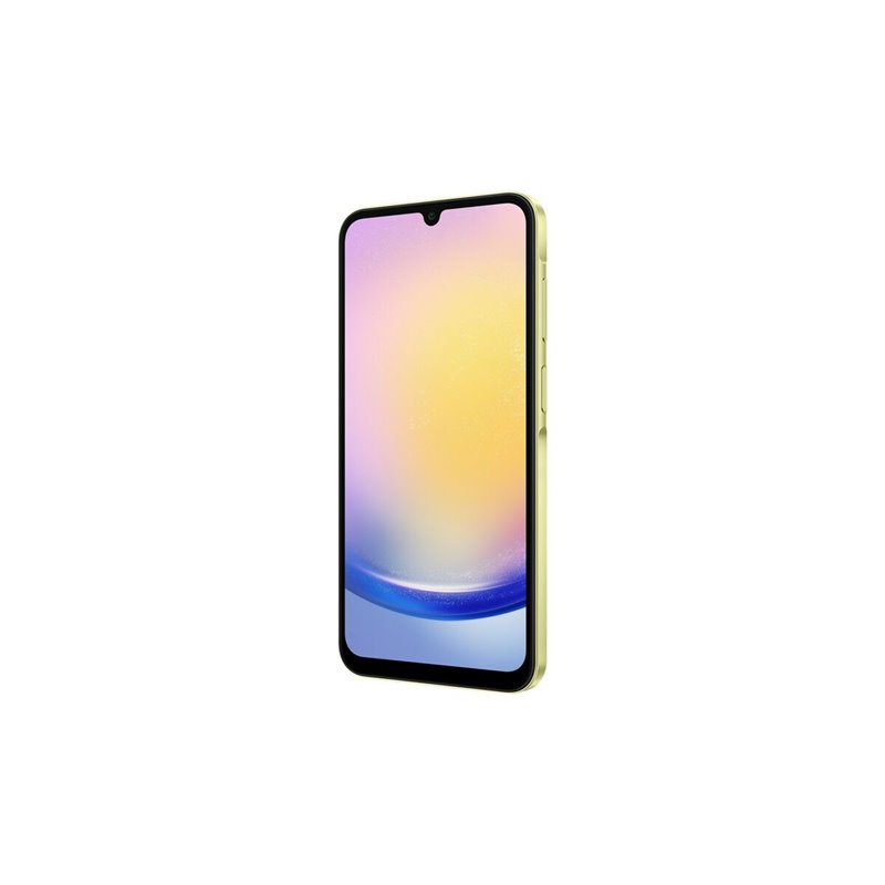 Image secondaire de Samsung Galaxy A25 5G 16,5 cm (6.5